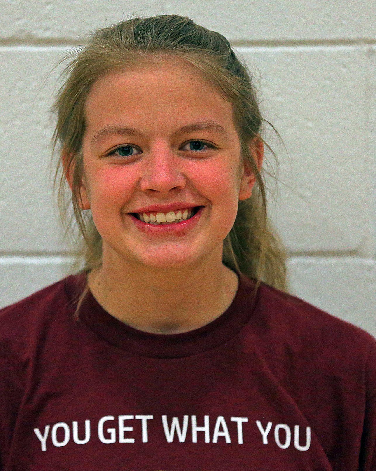 Hadlee Ratliff